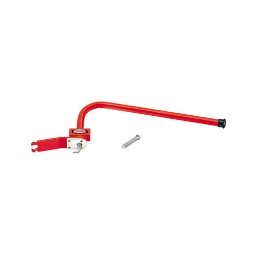 Tool Aid 82350 Car Truck Door Alignment Tool, Steel
