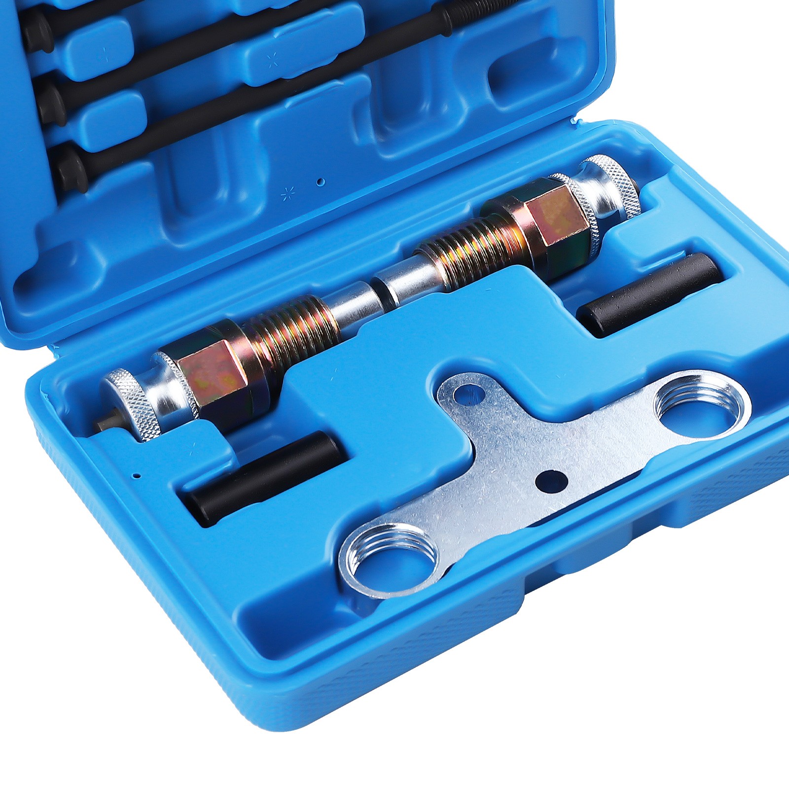 Fuel Injector Install & Removal Tool for BMW N20 New N55 Engine 130320