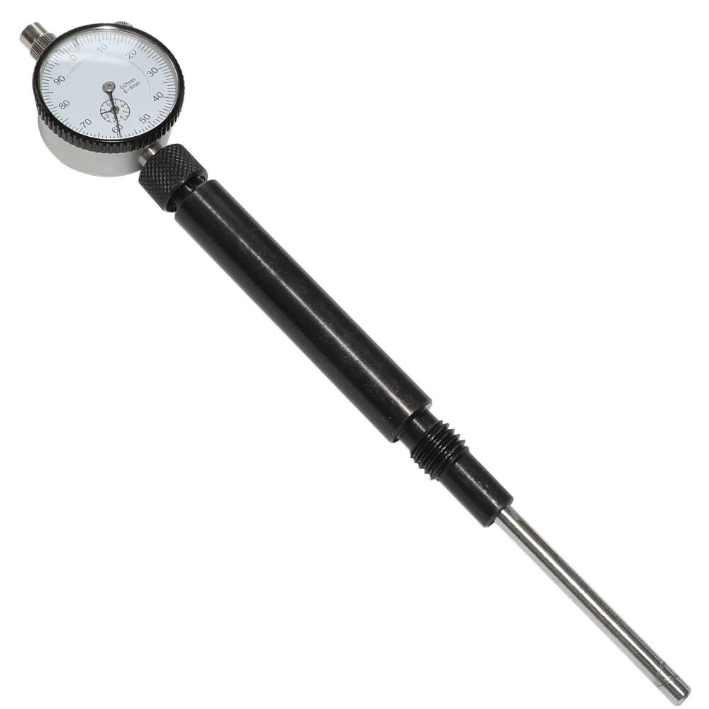 Diesel Fuel Injection Pump Timing Indicator Tool For Bosch EP/VE Rotary Denso