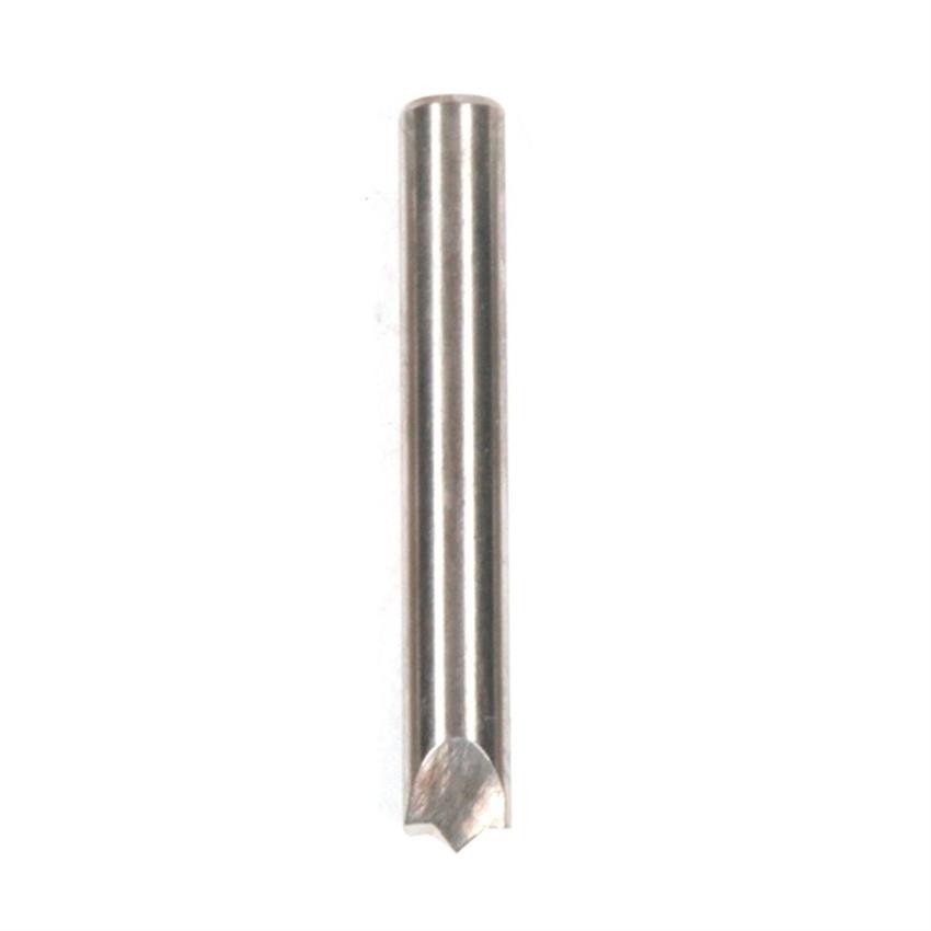 Keysco 77775 5/16″ Spot Weld Cutter, High Speed Steel