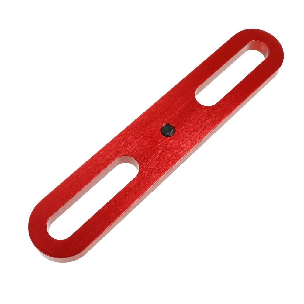 4933 Premium Piston Camshaft Alignment Tool for Accurate Top Dead Center Stop