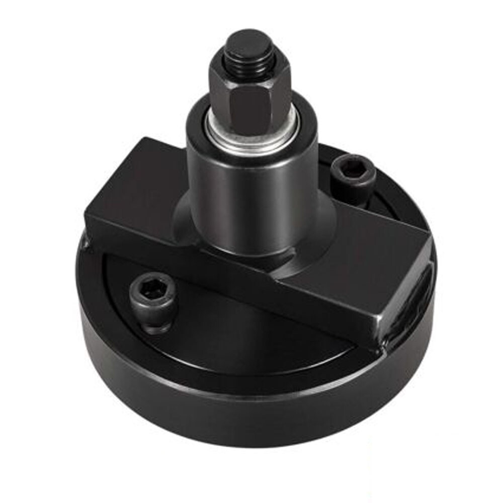 Crankshaft Rear Main Seal Installer Tool For John Deere Tractors and Combines