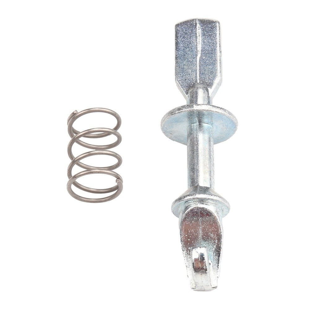 OEM Replacement Part Door Handle Lock Kit Factory Specification Wear Resistant