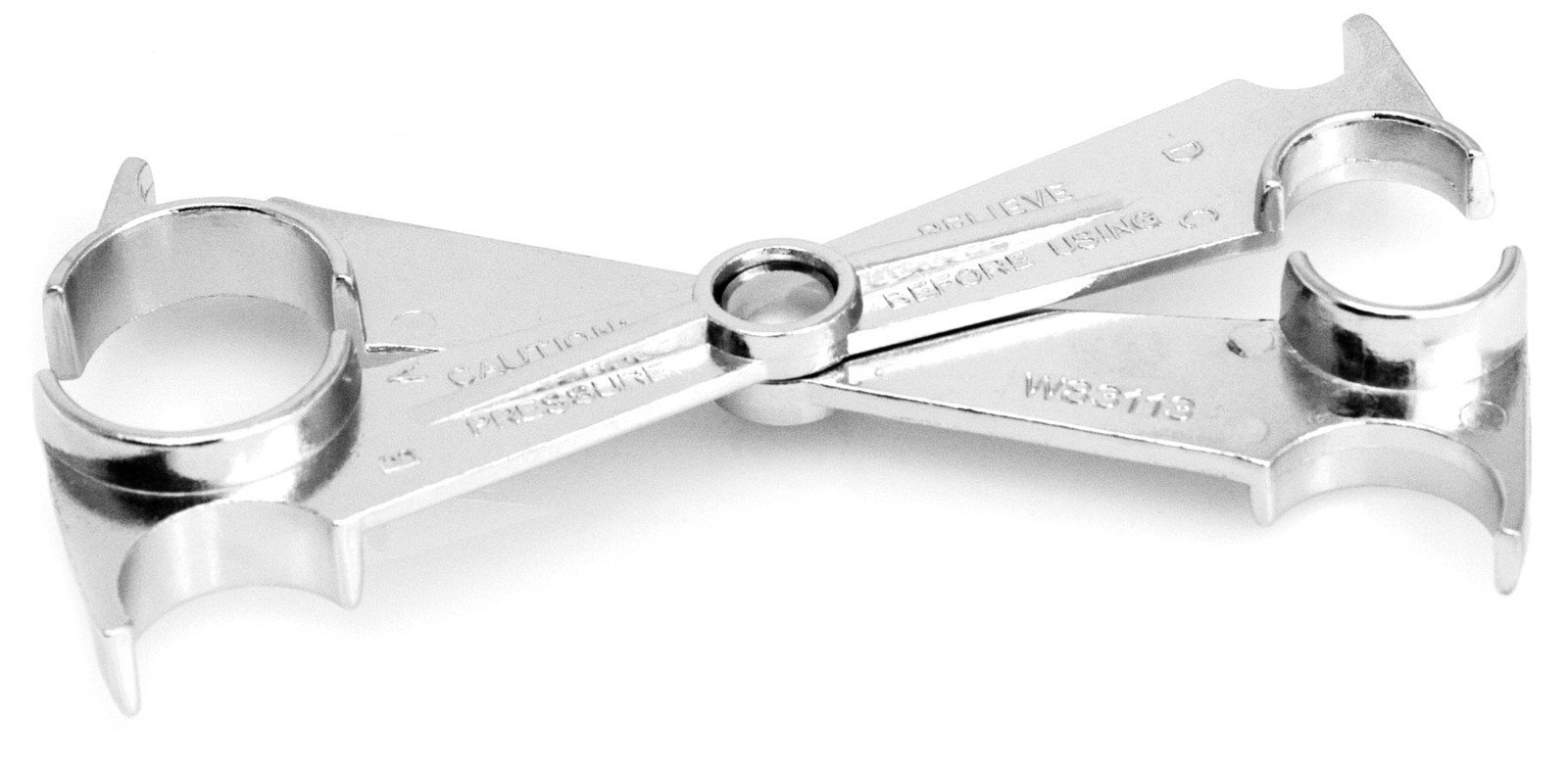 Performance Tool W83113 Disconnect Tool
