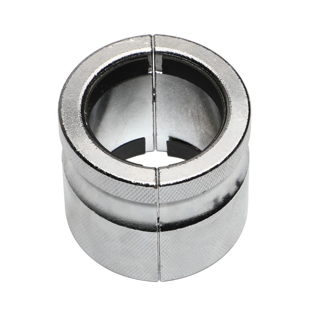 Adjustable Fork Oil Seal Driver Universal Motorcycle Quad Bike Trike