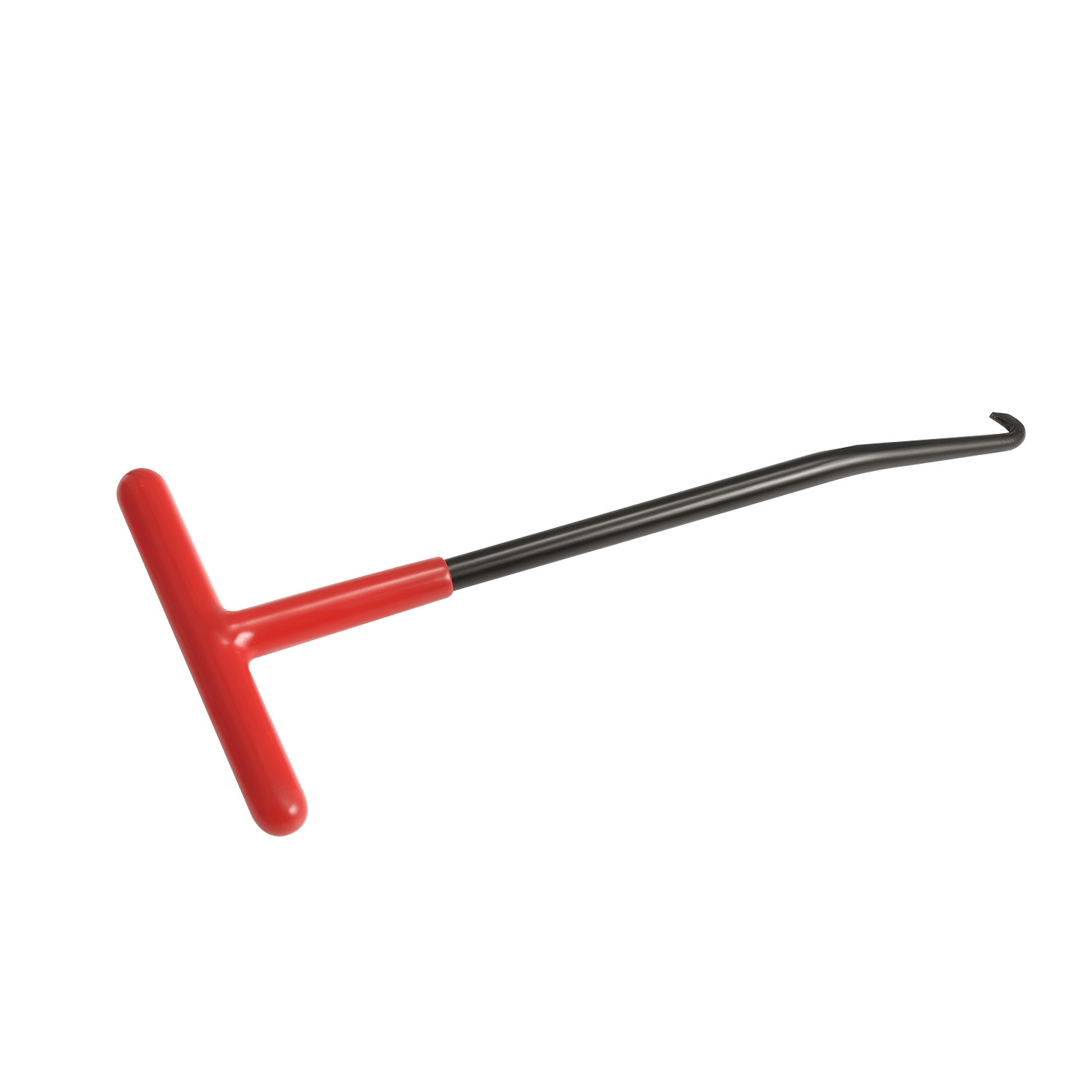 brake spring pliers t handle spring puller for motorbike exhaust spring