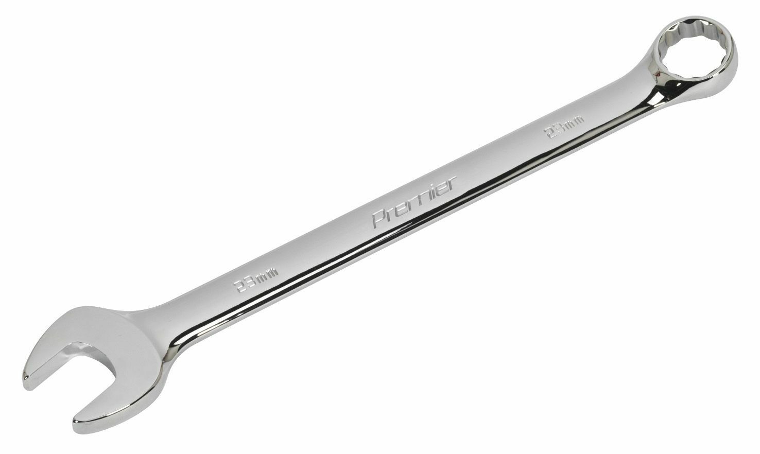 Sealey CW23 Combination Spanner 23mm