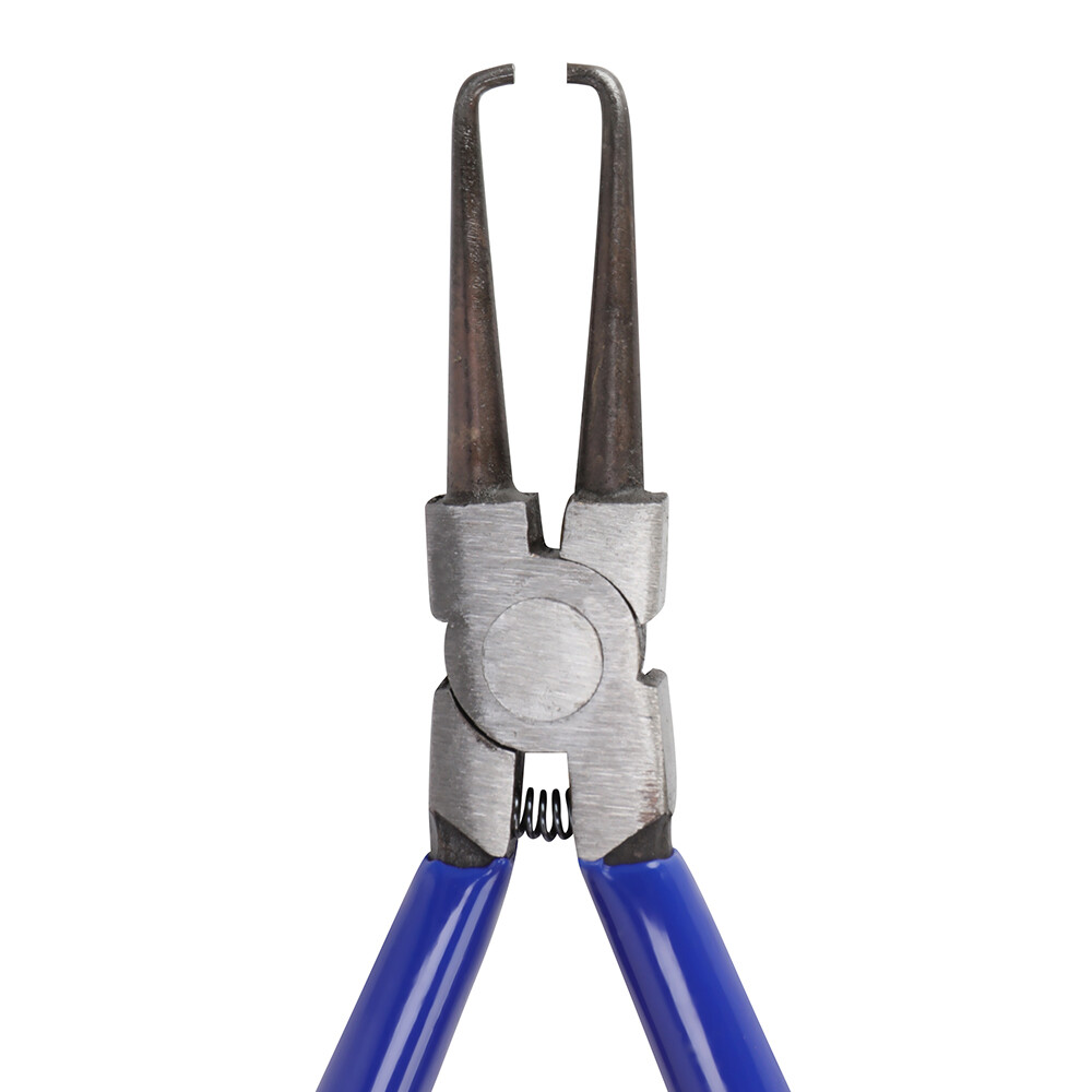 Quick Release Fuel Hose Pliers Car Petrol Line Disconnect Tool Clip