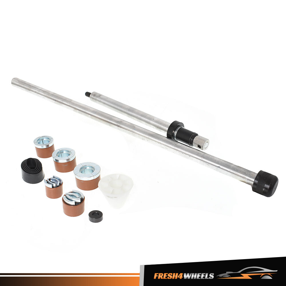 Engine Camshaft Cam Bearing Installation Insert Removal Remove Tool Universal