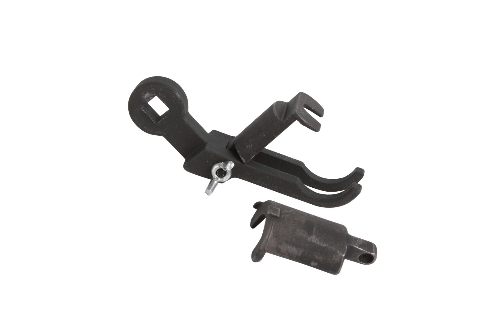 Rocker Arm Remover Installer & Valve Spring Compressor for Dodge Jeep 3.7L 4.7L