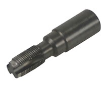 Limited Access Plug Chaser – Lisle Tool Corporation Prt# 20020