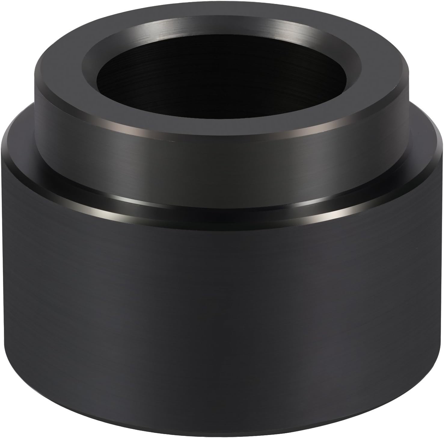 High-Quality Ball Joint Adapter for 1984+ Jeep & Dodge Models – Safe and Durable