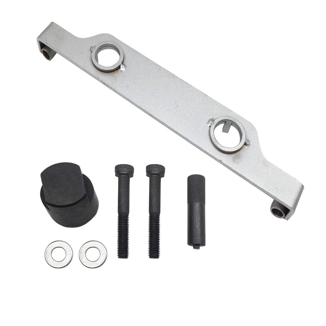 Engine Timing Camshaft Locking Tool For Buick Chevrolet GMC 2010 Ecotec 2.0 2.4