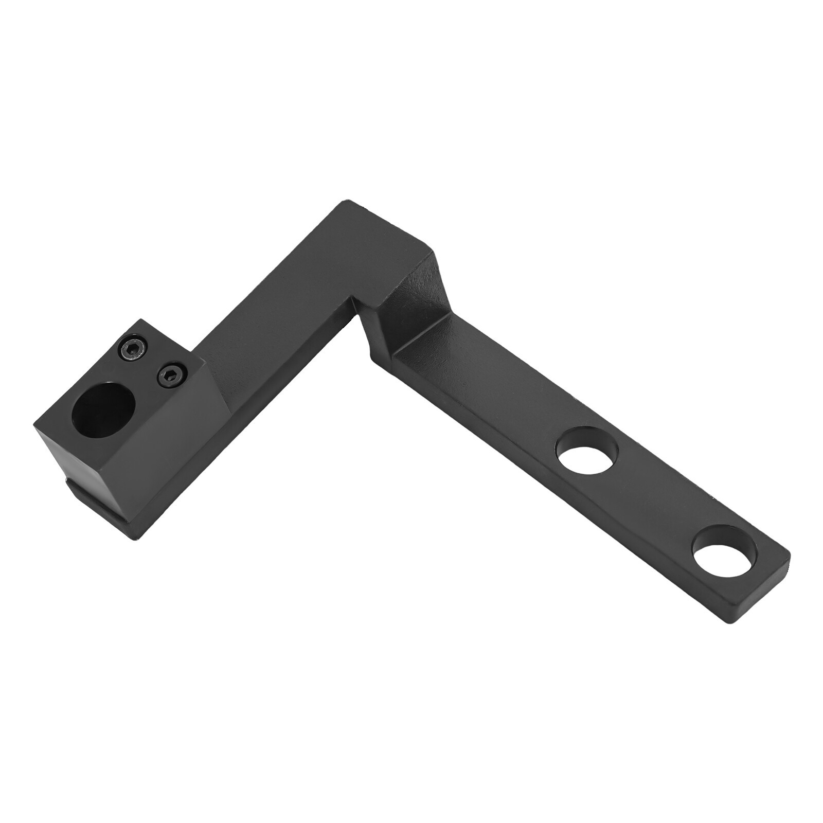 Engine Camshaft Timing Locking Tool Kit For MINI Cooper W10 W11 R50 R52 R53