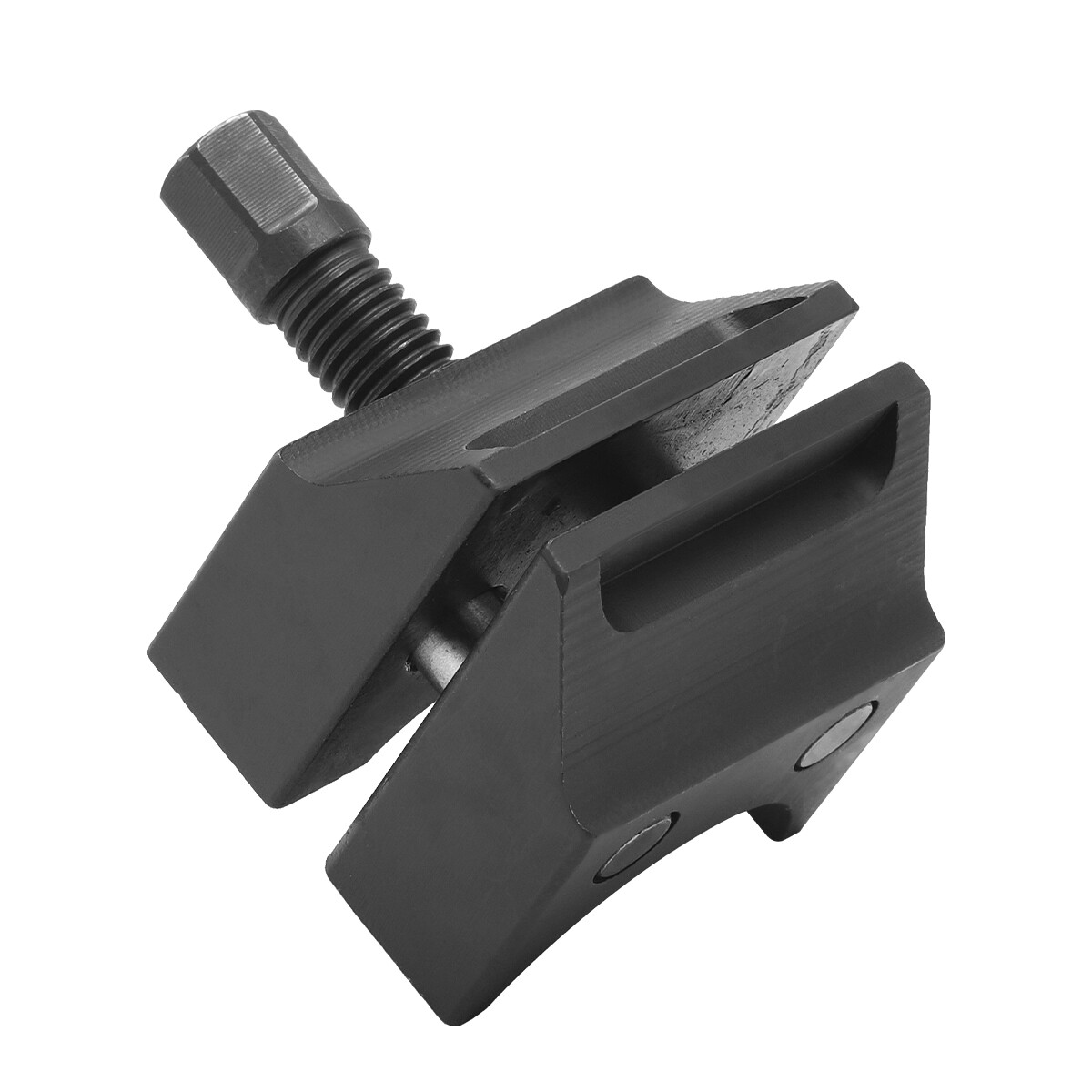 Car Suspension Strut Split Hub Steering Knuckle Spreader Tool MAX Torque 13Nm