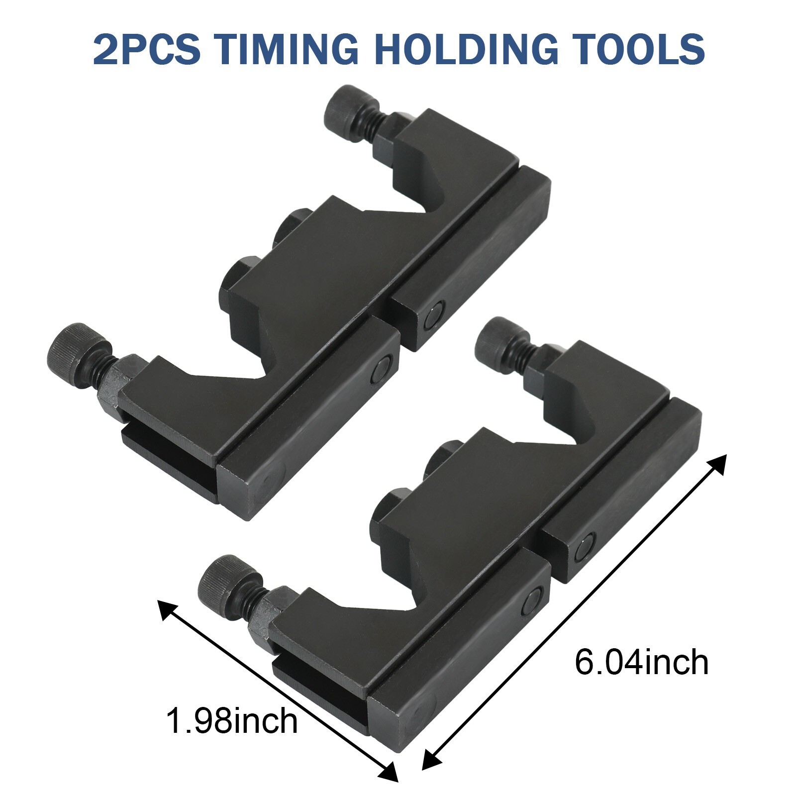 Camshaft Timing Holding Tool Fits Jeep Dodge Ram 1500 Chrysler 3.6L 2025200090√