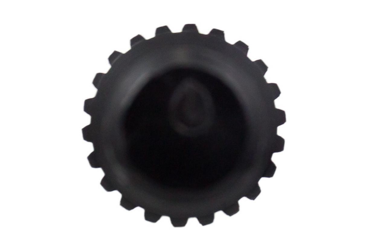 Advanced Clutch ACT Alignment Tool