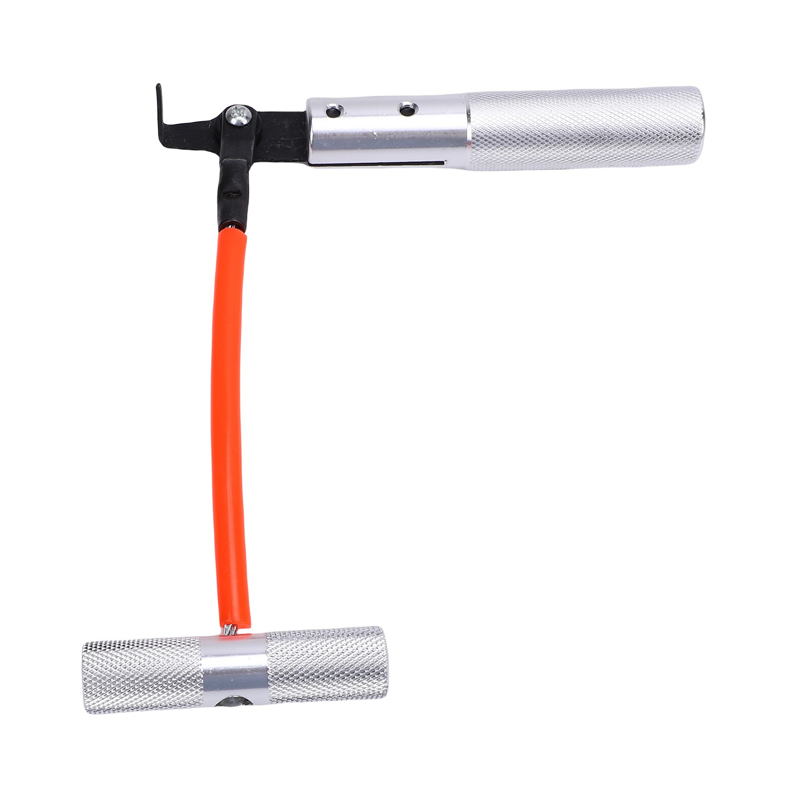 Automotive Removal Tool Professional Glass Remover