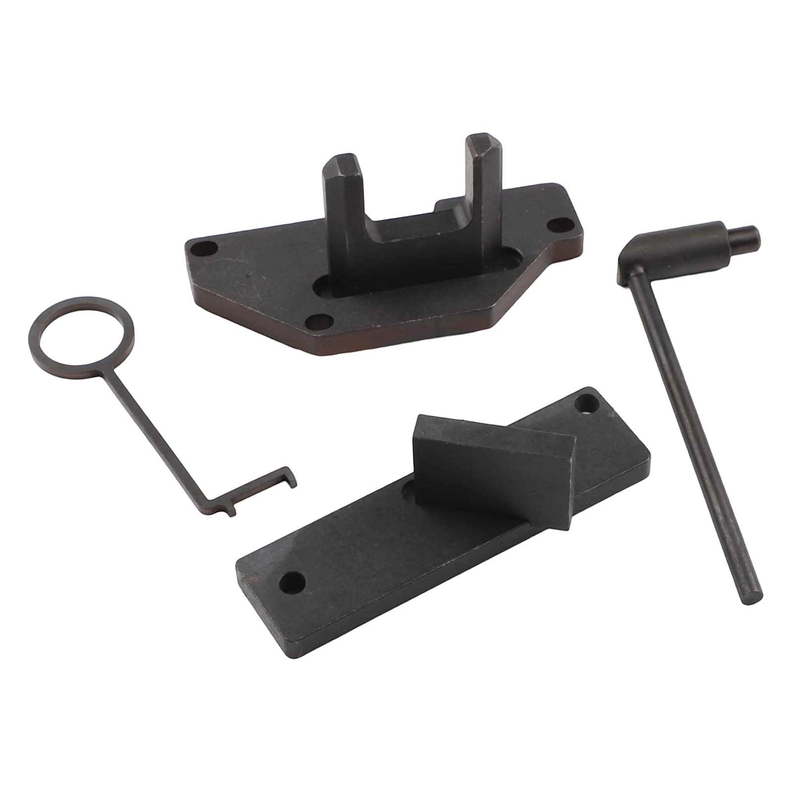For Opel Engine Timing Tool Kit Belt Drive for 1 for 2 GDI Pure Tech Models