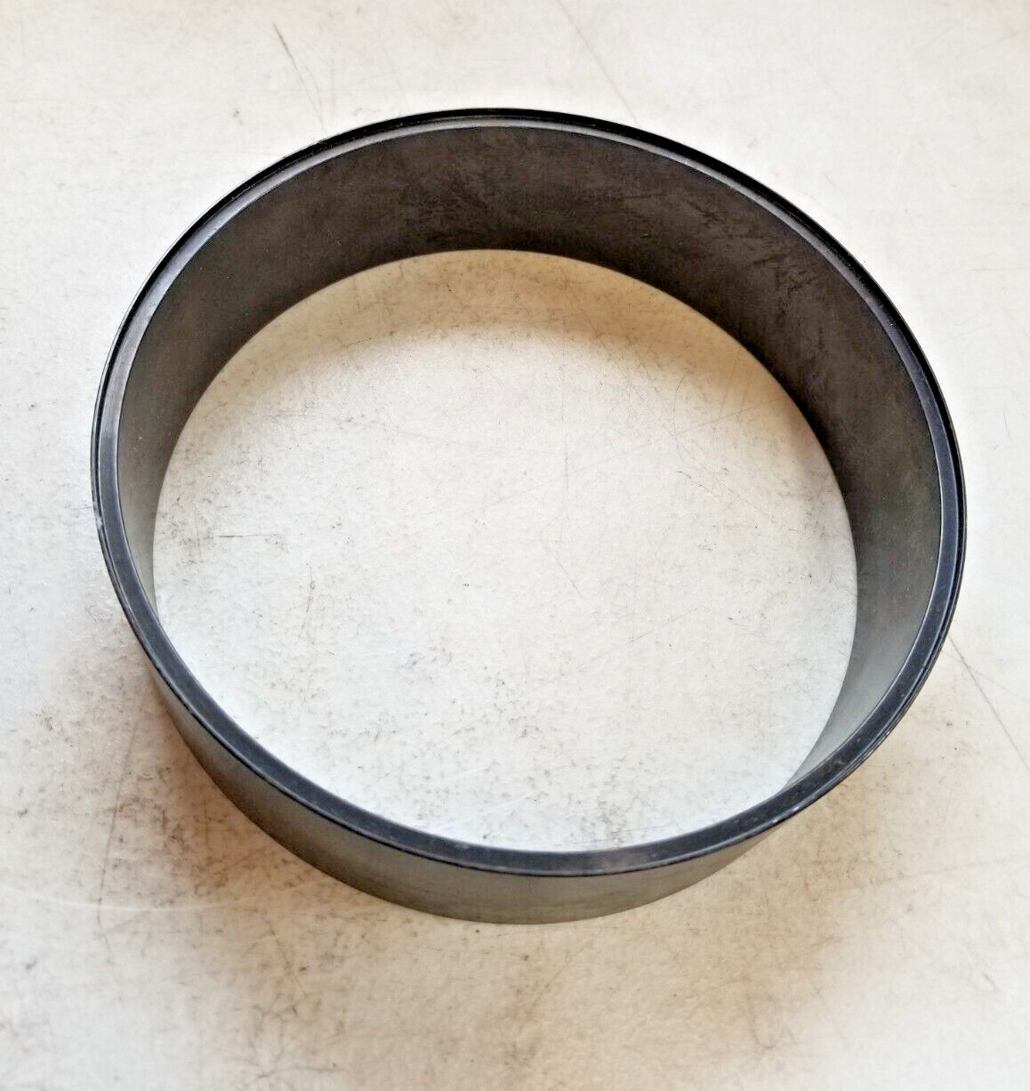 Kent-Moore DT-47799-1 Clutch Piston Spring Installer Tool