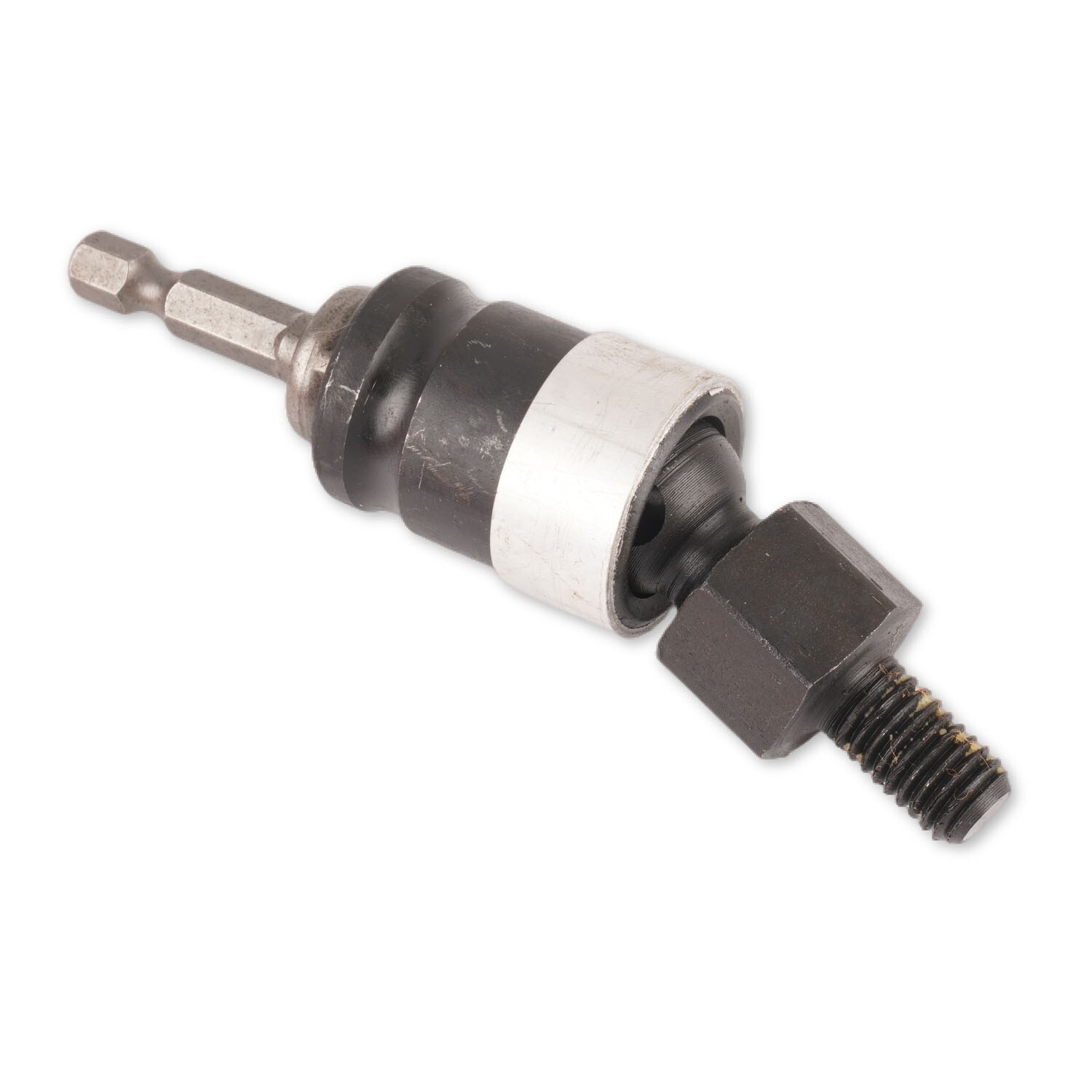 Valve Seat Single Plane Cutting Tools Universal Boring Cutter Valve Repair Tools