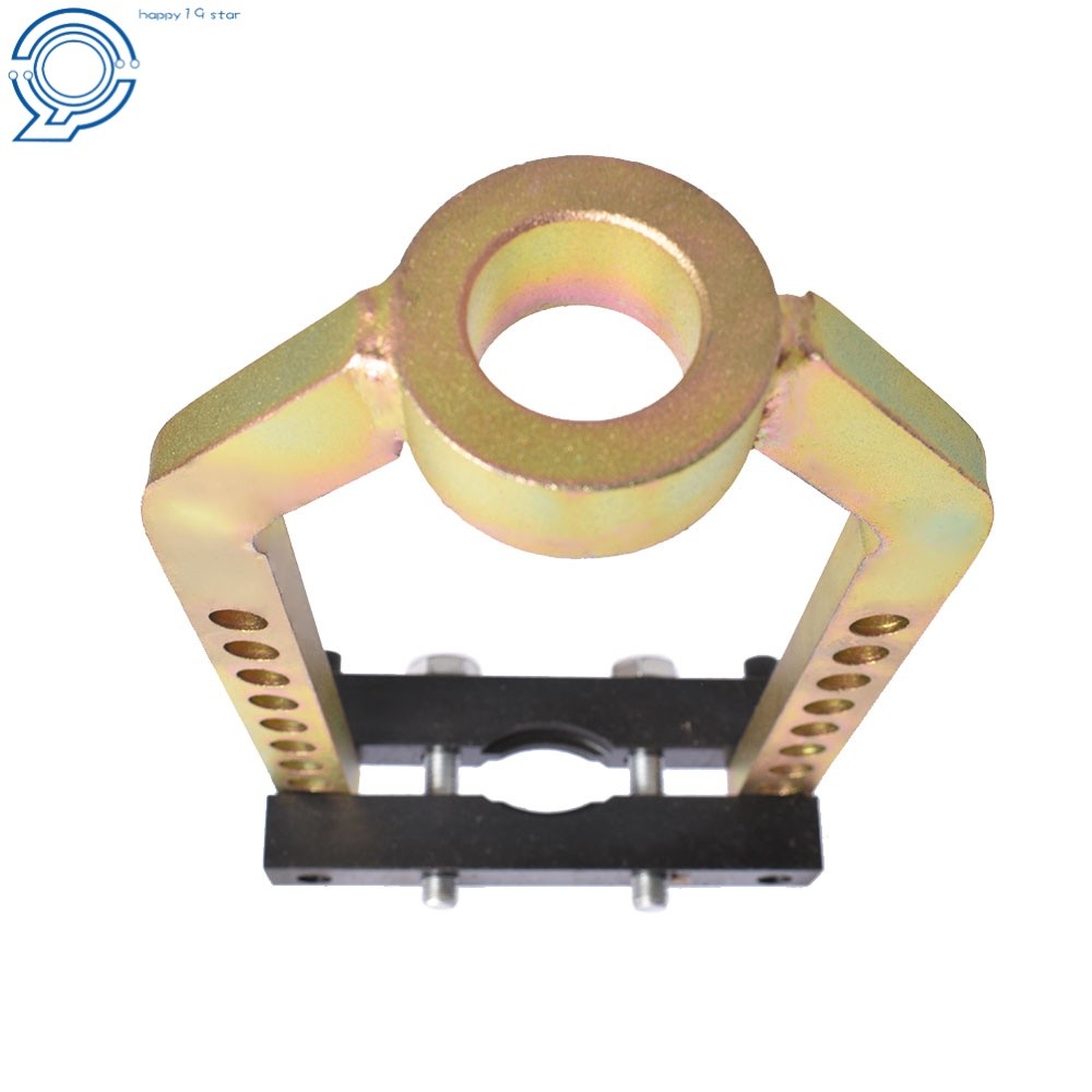 Universal CV Joint Axle Puller Propshaft Separator Splitter Remover Removal Tool