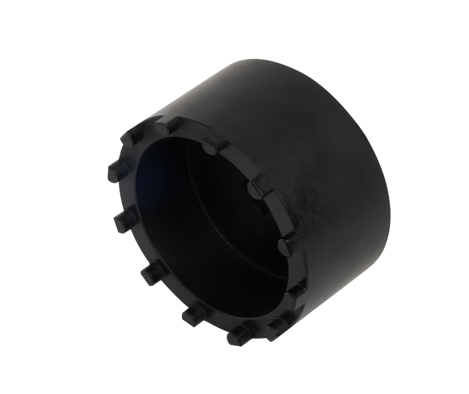 12Pin Axle Nut Socket for Dodge Vehicles HighQuality Tool