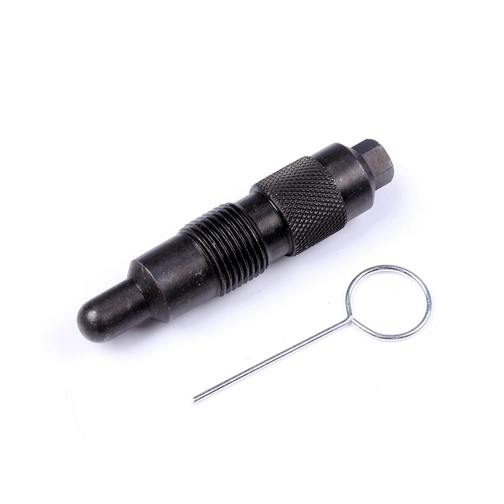 For VW Audi V6 Camshaft Alignment Engine Cam Timing Locking Holding Tool S4 A6