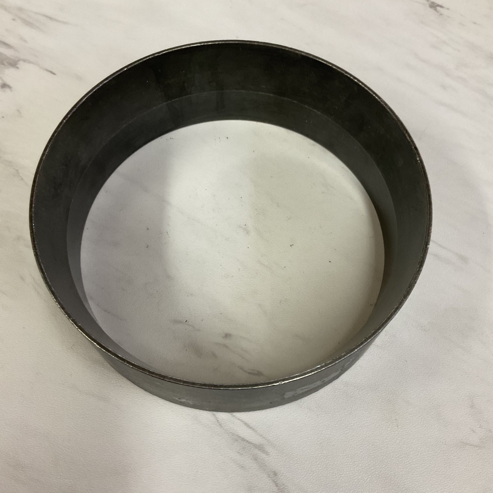 Miller 5067 Spring Retainer Seal Installer A-604 & 42RL !!SHIPS FREE!!