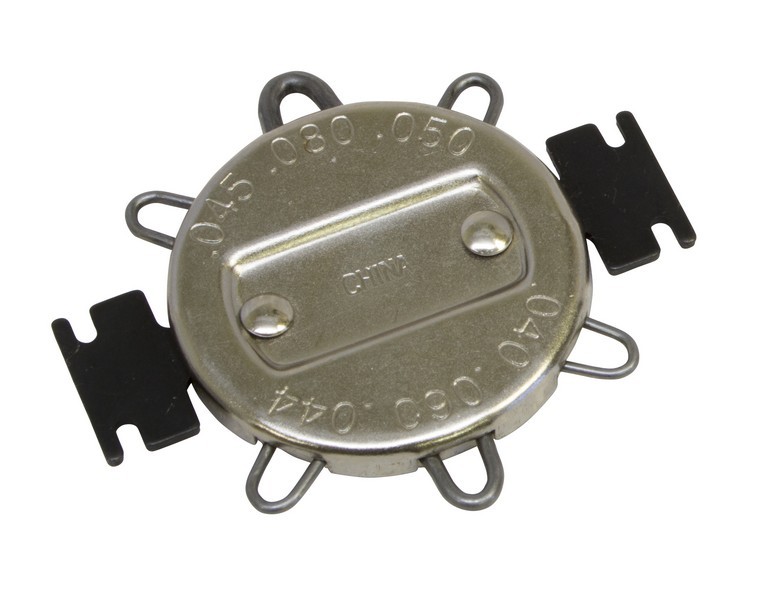 LISLE Spk Plug Gap Wide Gap LIS67900