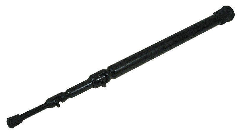 LISLE Hood Prop LIS45900