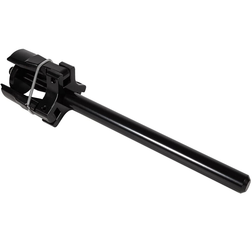Universal Bearing Cup Remover Installer 7180 Fits for 3-5/8″ to 6-1/2″ OD Trucks