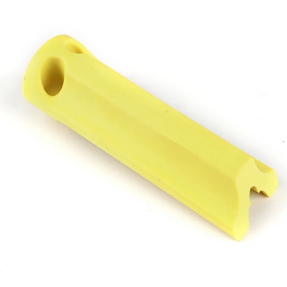 For Cabinet Door Hinge Pin Remover Tool with Hardened Plastic Material