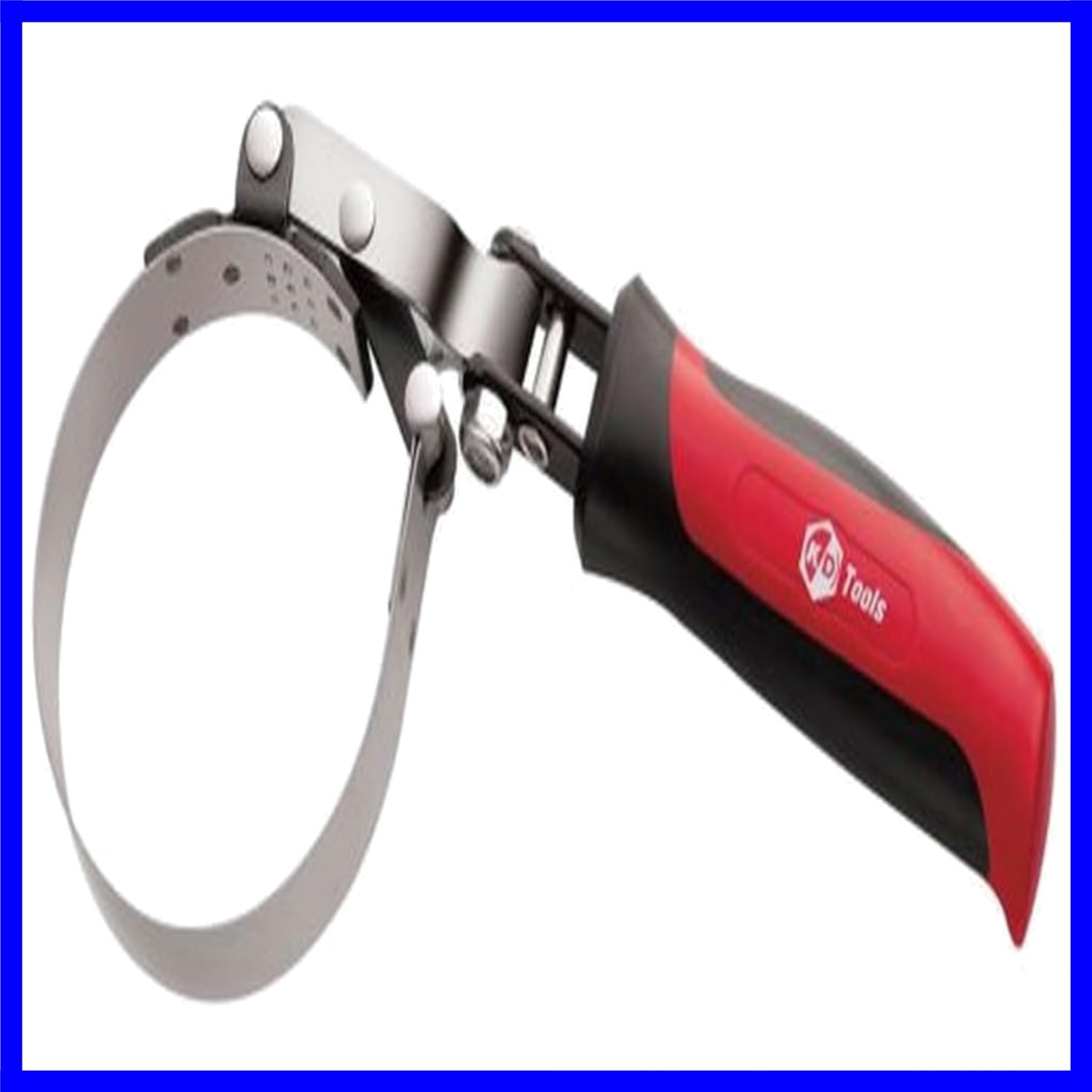 Extra Large Pro Swivoil Filter Wrench –