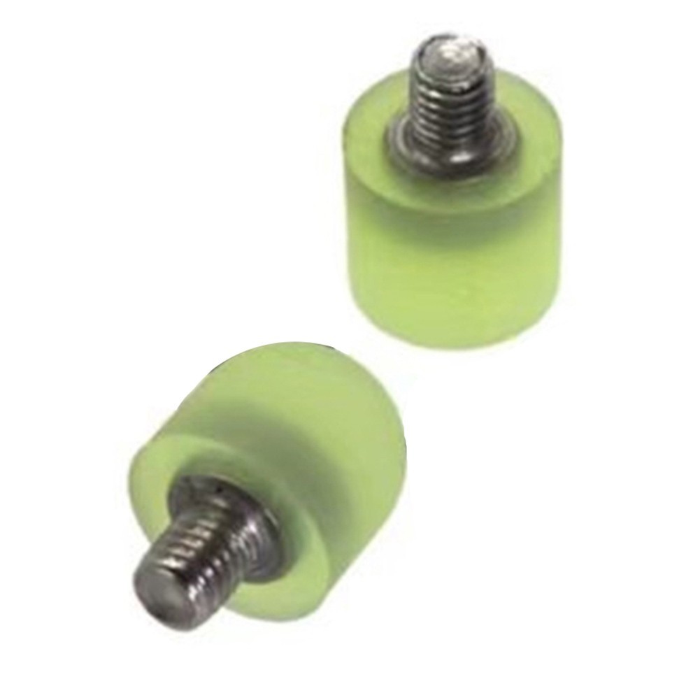 Revitalize Your Car’s Exterior with Green Plastic Dent Repair Tips Pack of for 2