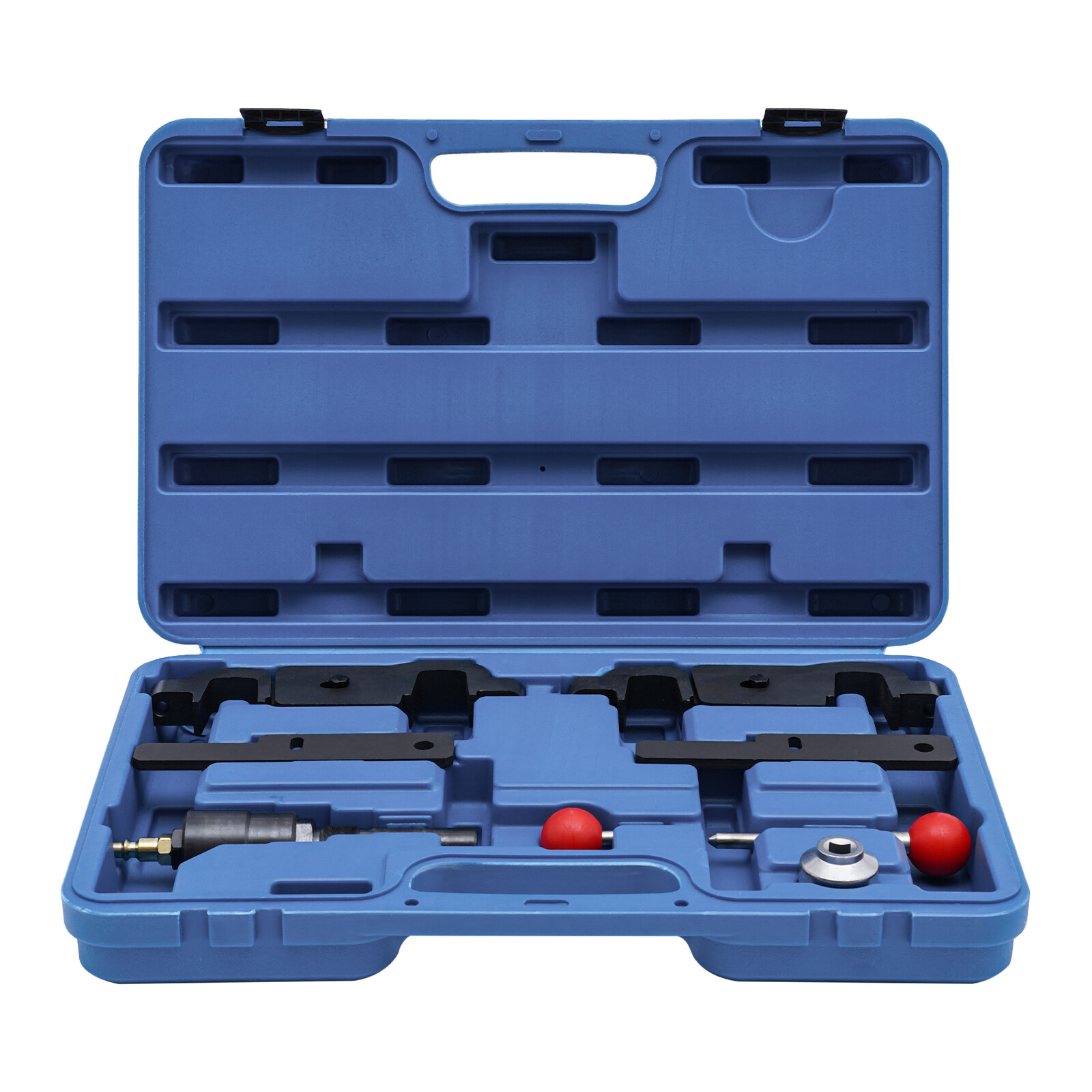 Camshaft Timing Tool For Porsche Cayenne Panamera V8 4.5L 4.8L V6 3.6L
