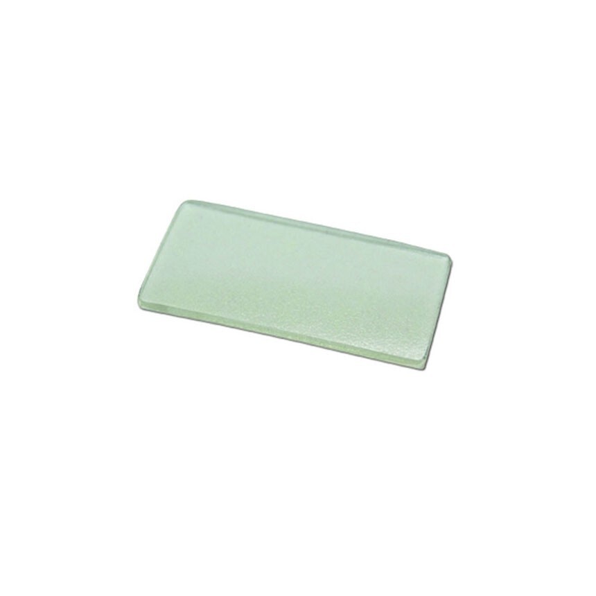 Equalizer® GGS502PAD Sensor Tack Ready Pad – Premium Silicone for Rain Sensors