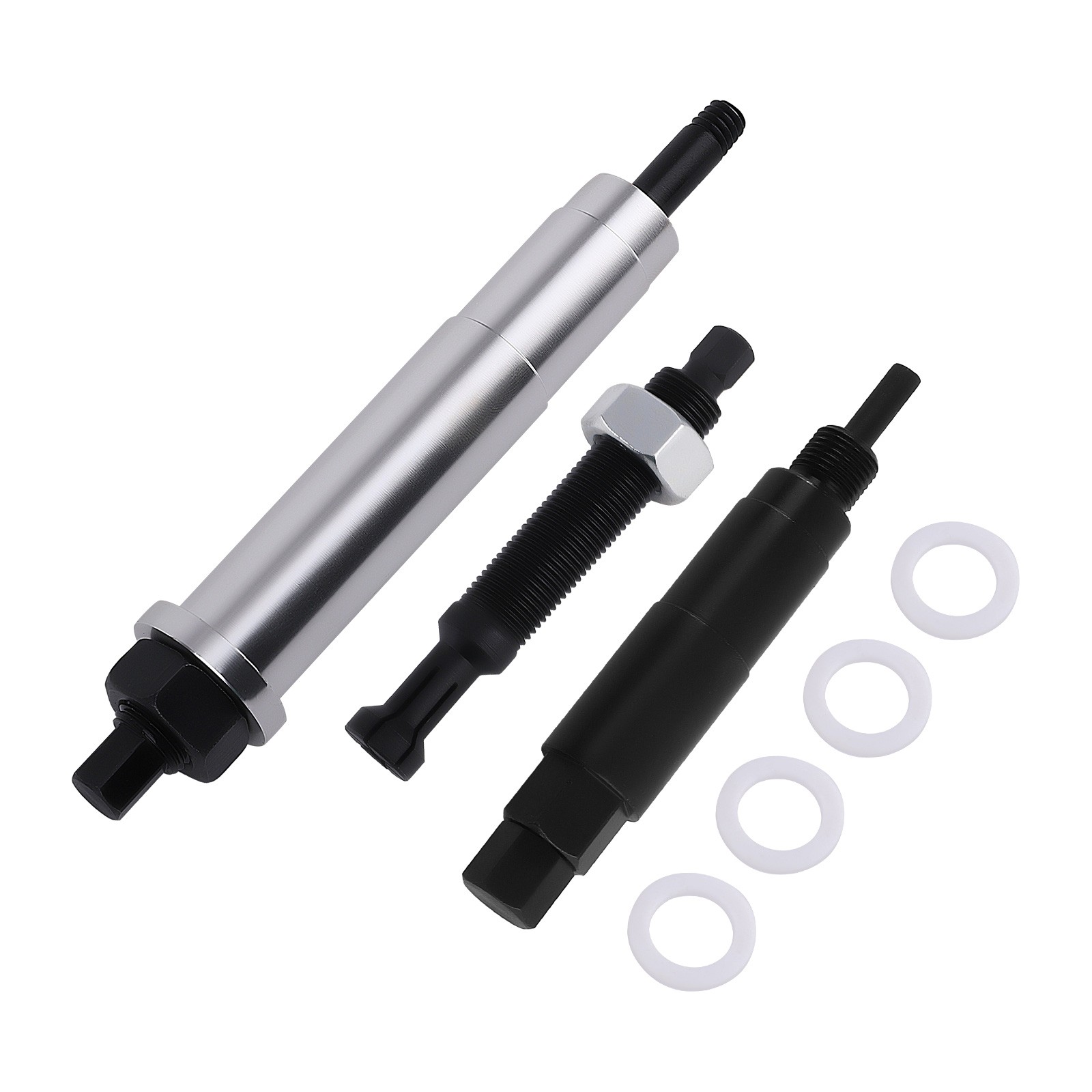 Broken Plug Remover Kit for Expedition 2004-2014 F150 Truck 65700