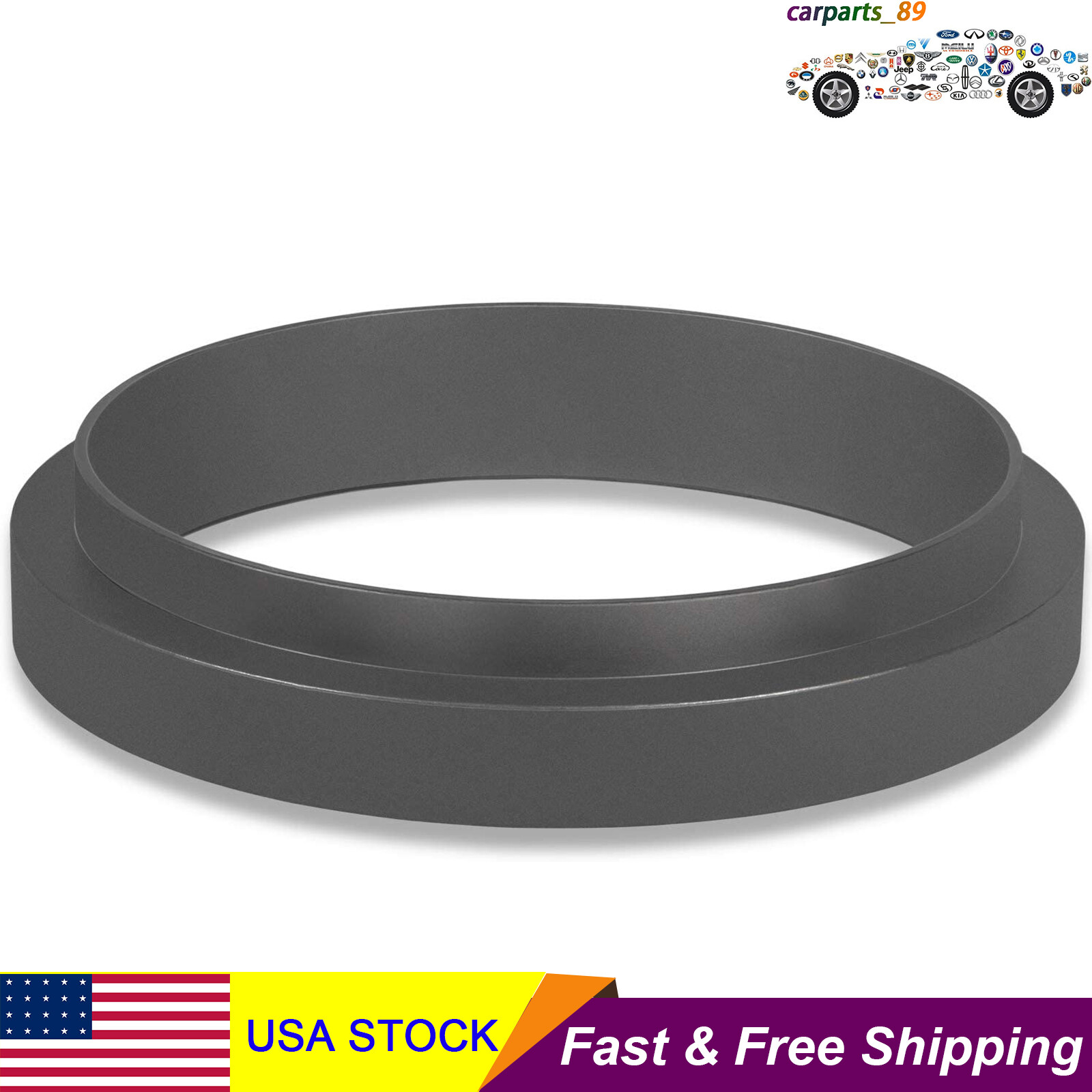 CARBON SCRAPER TOOL W470589021400 FOR DETROIT DIESEL DD15 & DD16