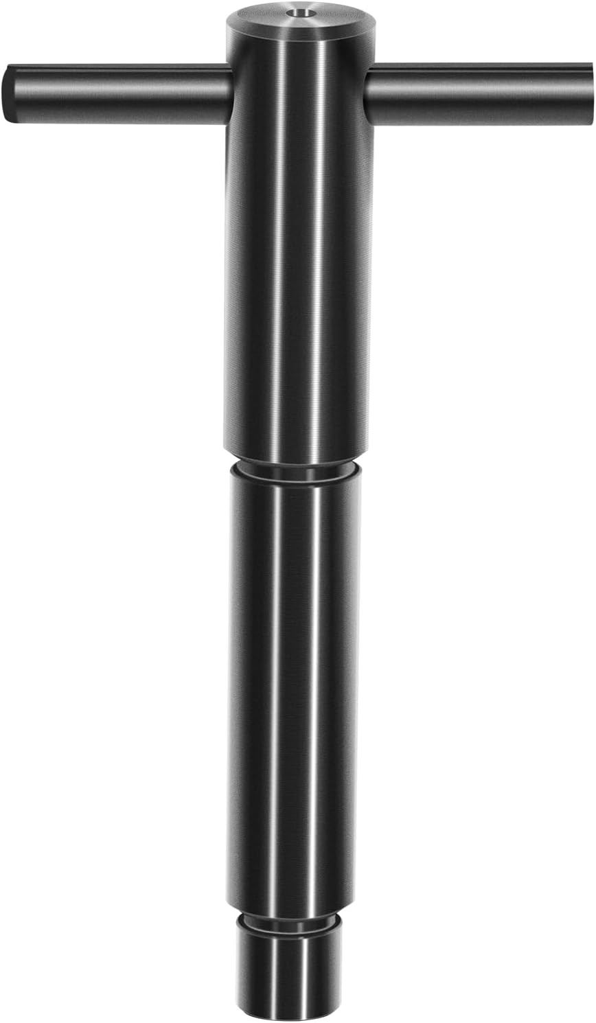 JDG1559 Timing PIN fit for John Deere Stanadyne Injection Pump Timing Tool 40610