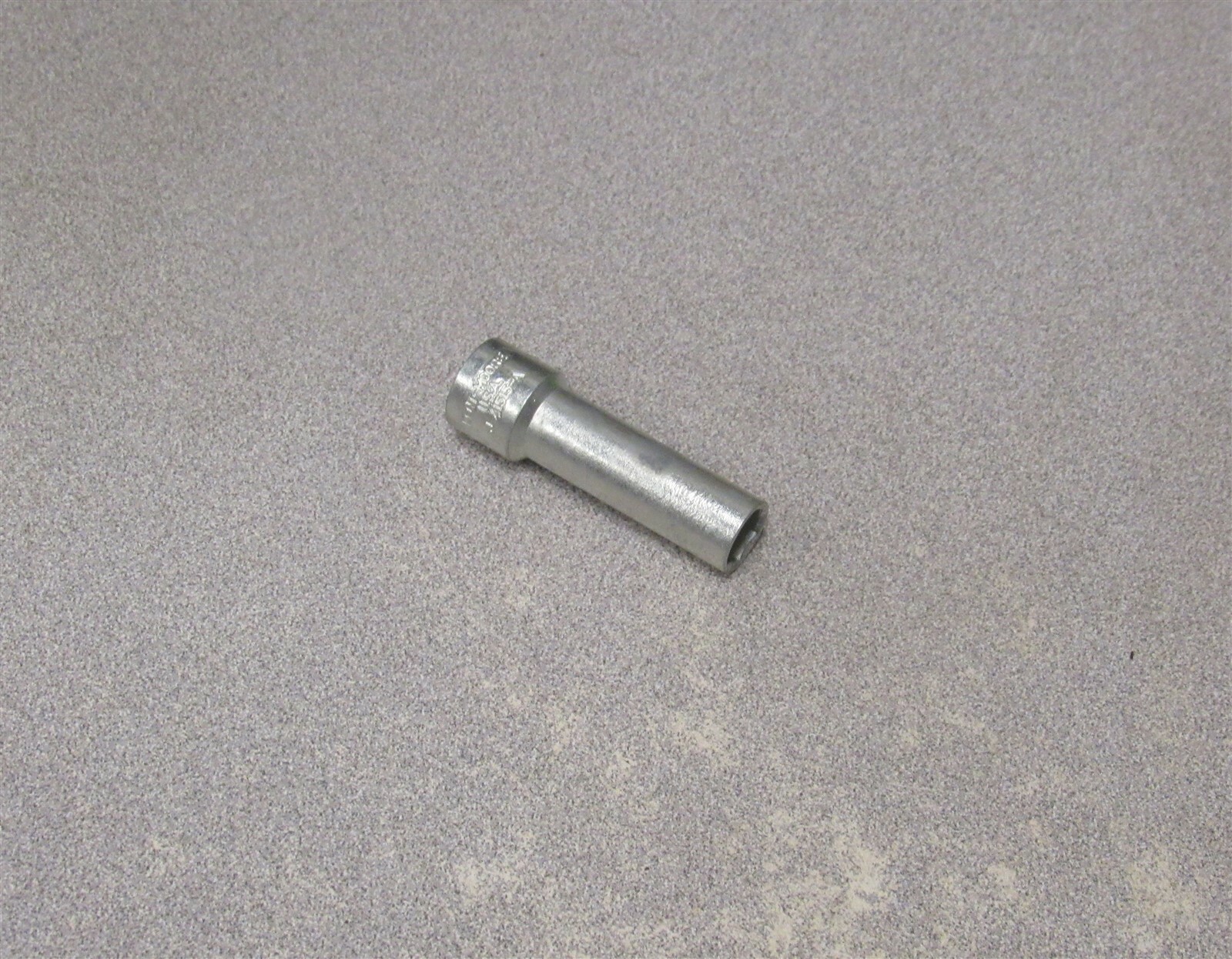 Kent-Moore J-41515-A Glow Plug Socket 6.5L