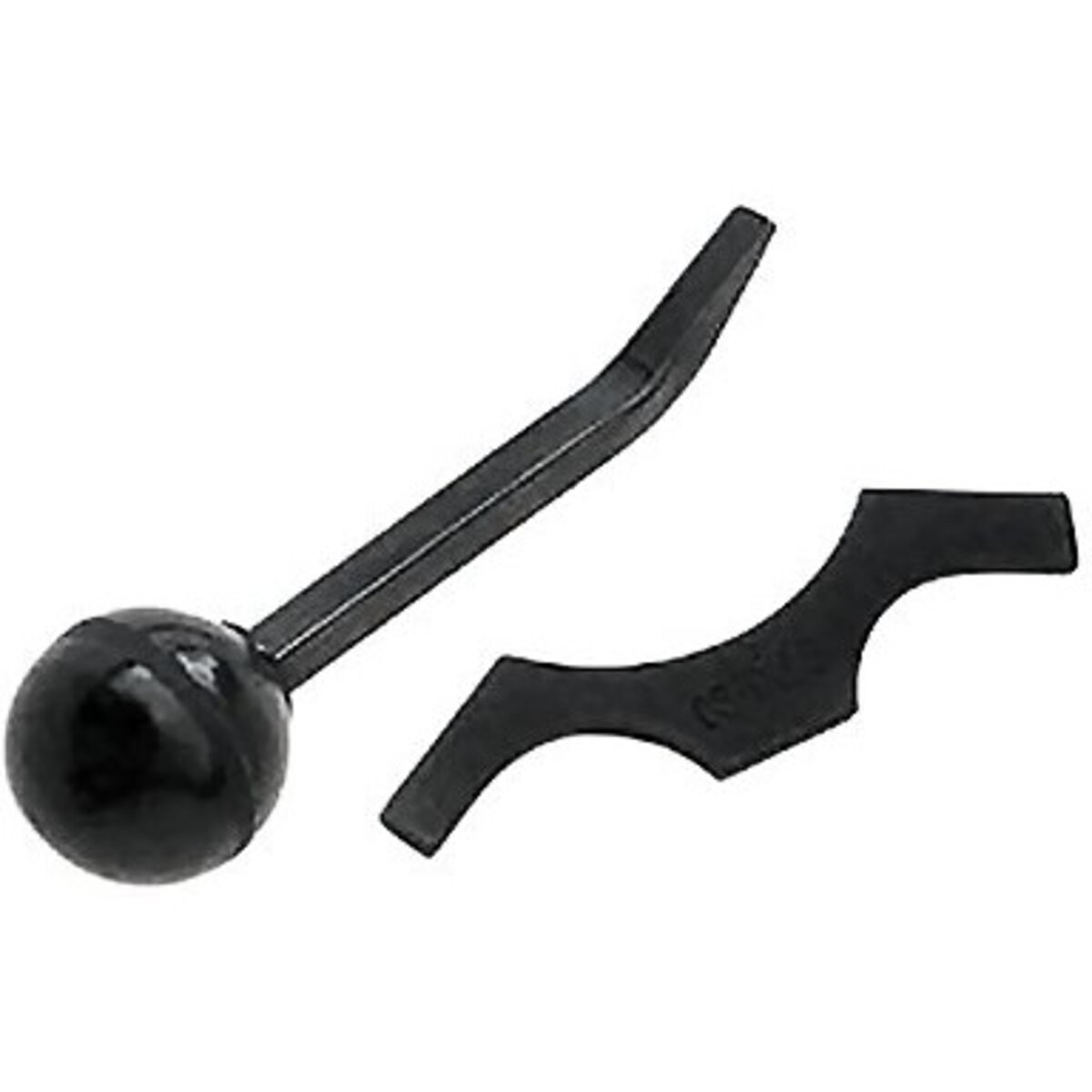 Motion Pro Valve Shim Tool for Kawasaki KZ750/900/1000/1100/1300 – 08-0019