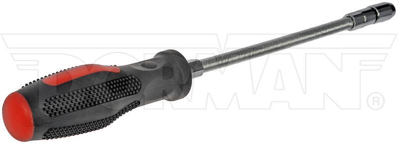 Dorman Clamp Flex Driver , PN# 49927