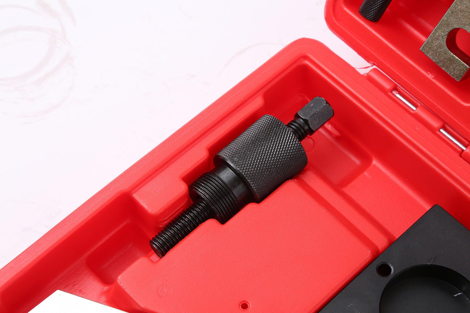 Double Vanos Camshaft Alignment Locking Tool fit for BMW M52, M52TU, M54, M56