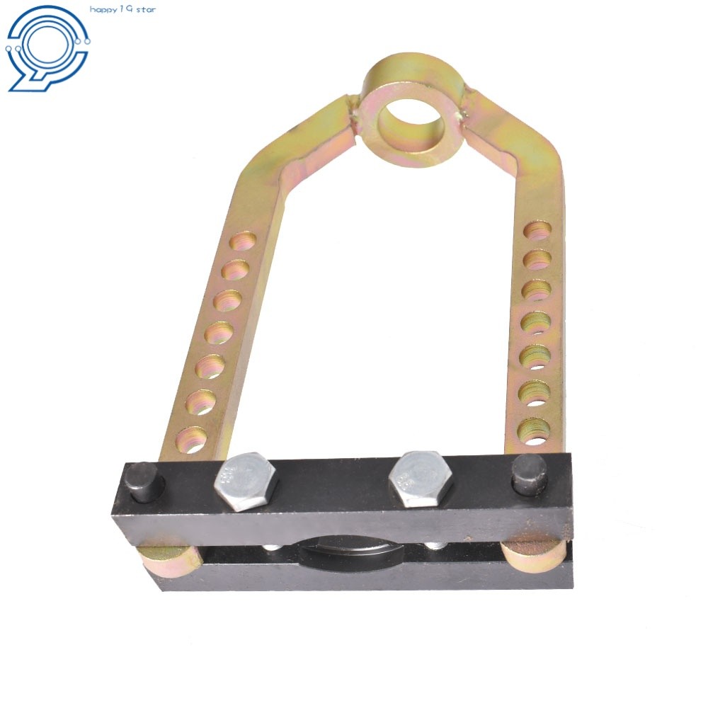 Universal CV Joint Axle Puller Propshaft Separator Splitter Remover Removal Tool