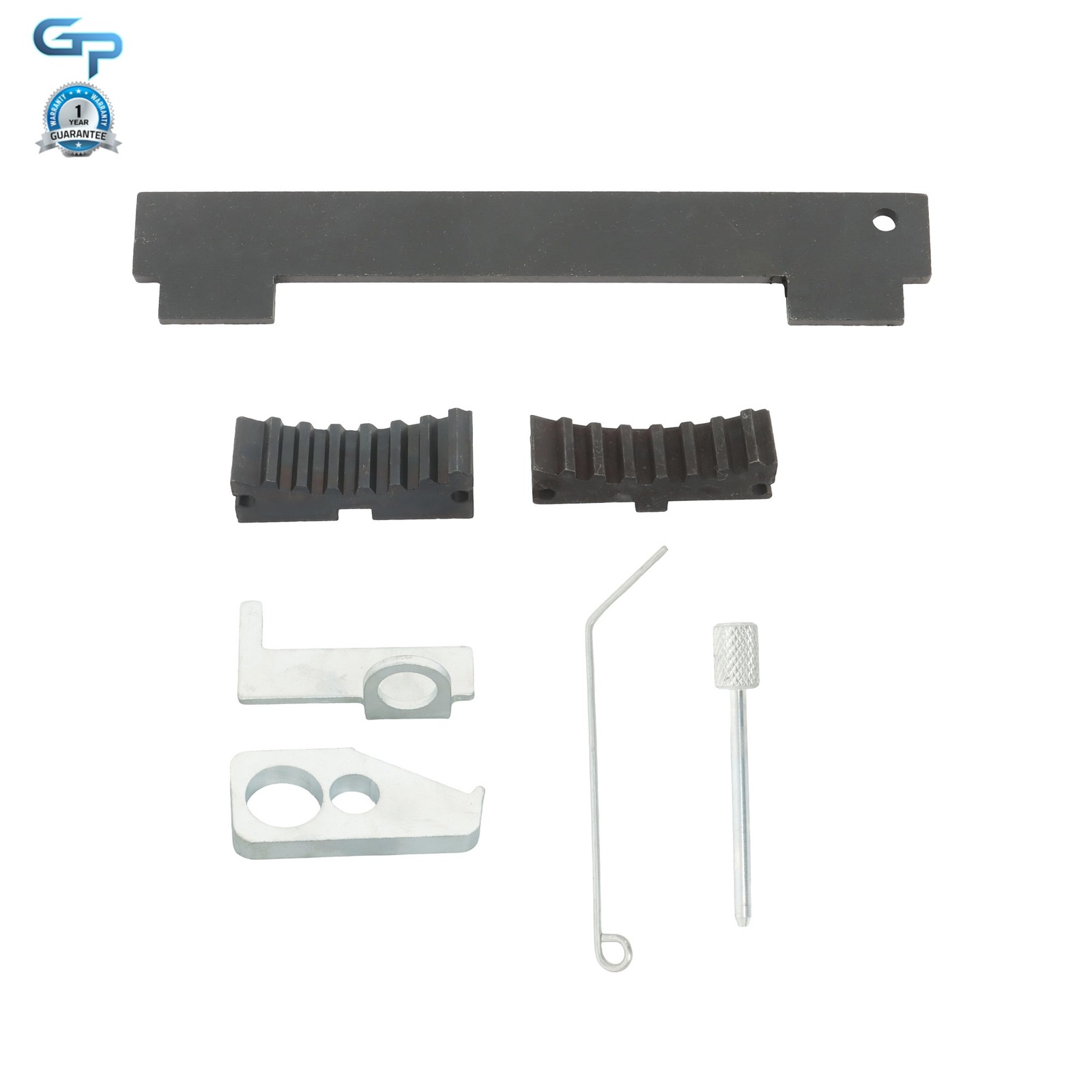 Engine Camshaft Timing Tool Kit for Chevy Cruze Alfa Romeo Fiat 1.4L 1.6L 1.8L