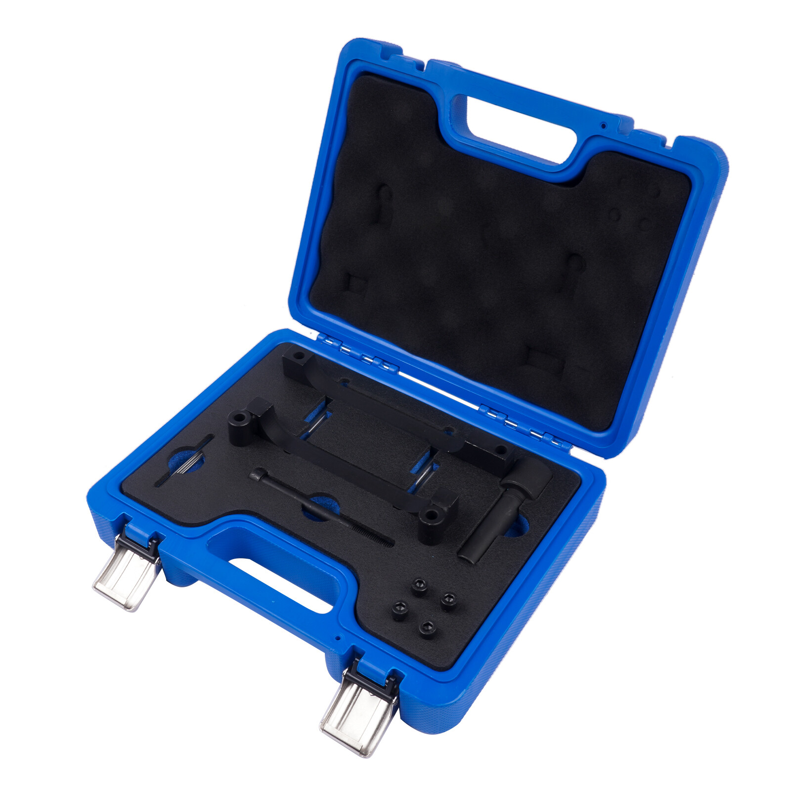 Crankshaft Locking Timing Tool Kit for 14-18 Ram 1500 Chrysler 300 Jeep 3.0L V6