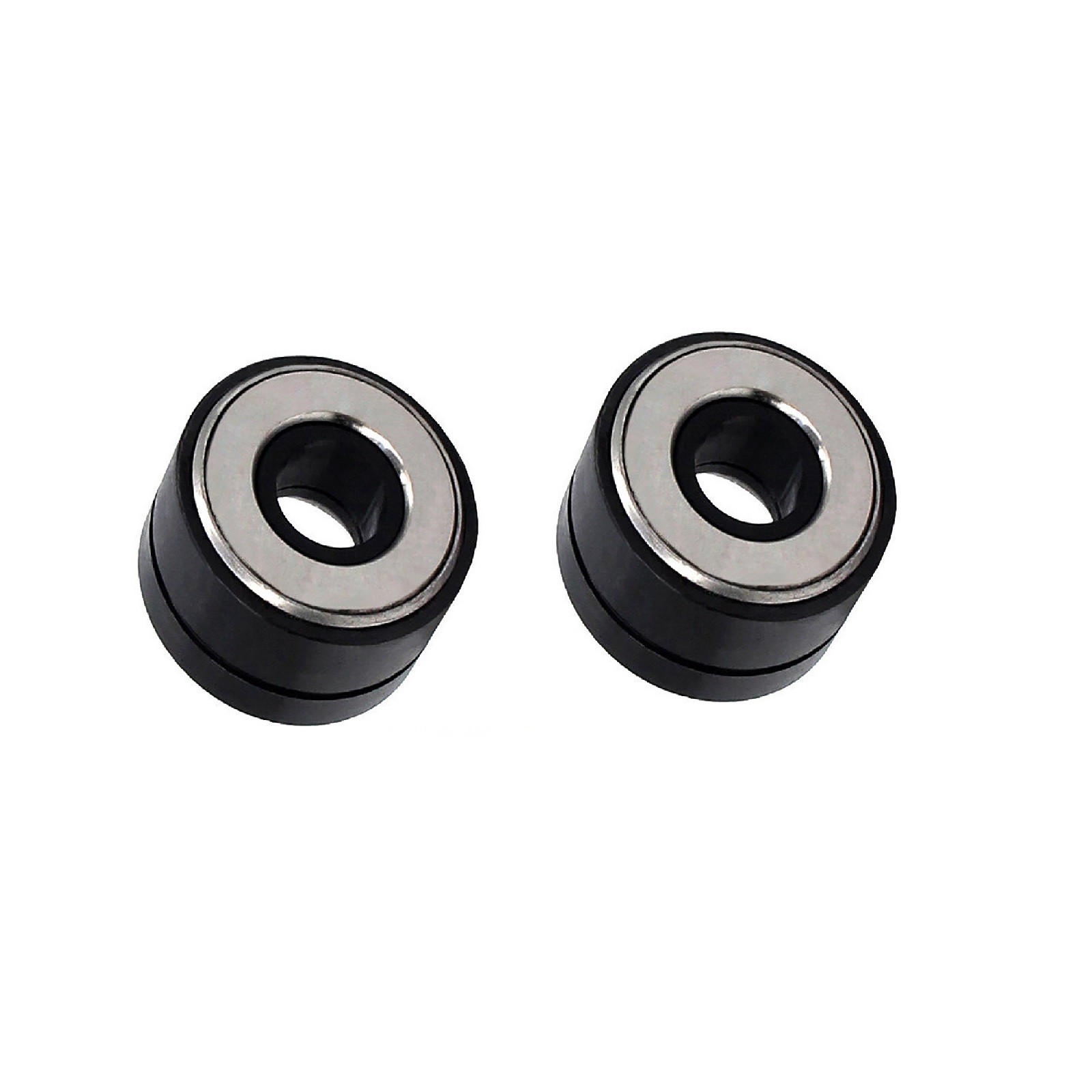 2Pcs 22800 Wheel Stud Installer Tool Replacement Compatible For Most Truck za
