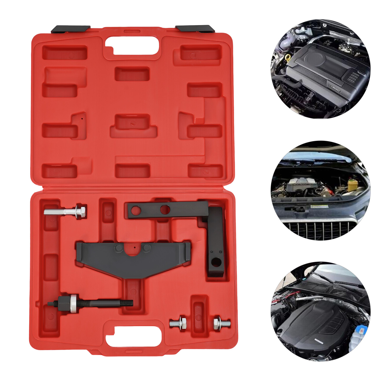 Camshaft Timing Tool Set for BMW Mini Cooper R50 R52 R53 W10 W11