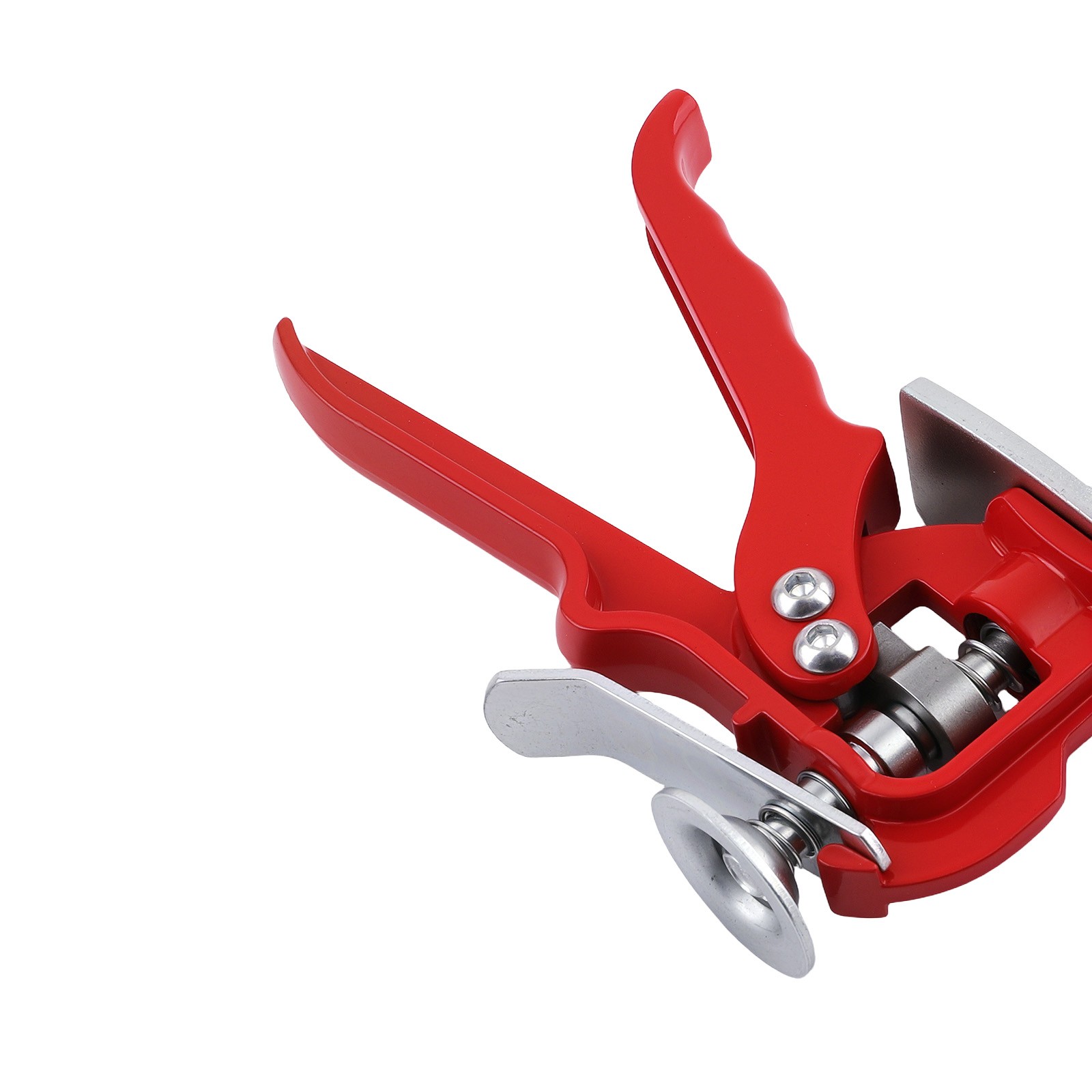 24300 Speedy Brake Pad Spreader, Brake Caliper Compression Tools
